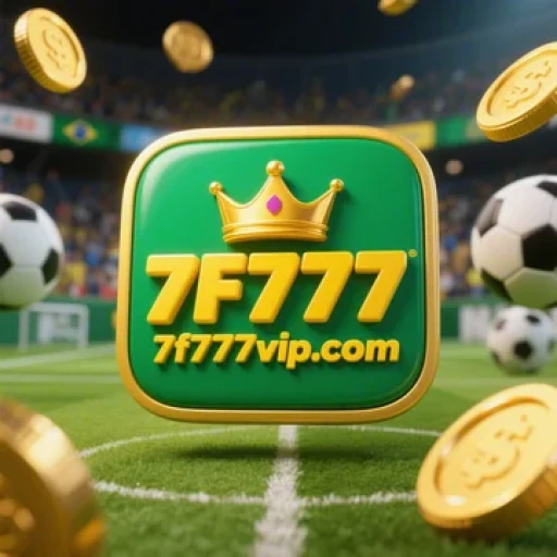 7F777